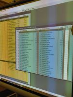 signal-2025-04-12-22-21-50-612-2.jpg